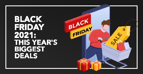Black Friday 2022 Years Biggest Deals Thumb