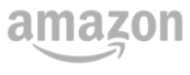 Shipping Services USA to the Philippines Amazon